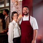 À la Maison opent deuren in Breda met Franse fine dining